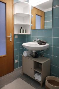 Verzasca Lodge Tea - Charming retreat in nature