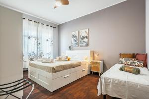Appartamento 6 Posti Parcheggio Gratis Lingotto Fiere Pala Alpitour Iaia house