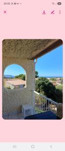 Studio 2 à 4 personnes Sant Ambroggio