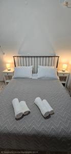 The comfort 2