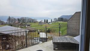 Lake panoramic view I 20 min to Interlaken