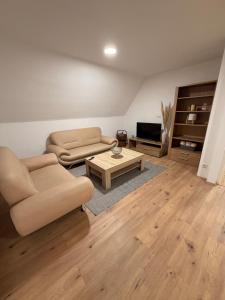 Workhome A2 zu 6
