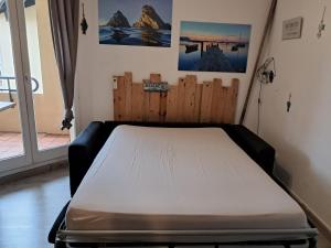 Studio 2 personnes proche des plages et commerces