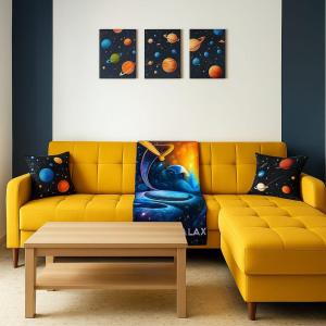 Studio Nova