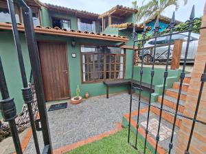 Buzios Casa n#1