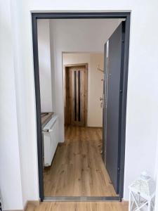 Parkány Litoměřice