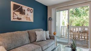 Landing Incredible 3BD Yoga Studio Gym