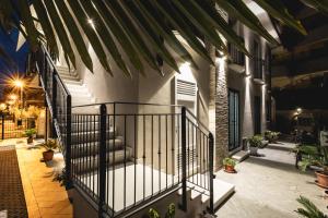 Casa vacanze a due passi dal mare