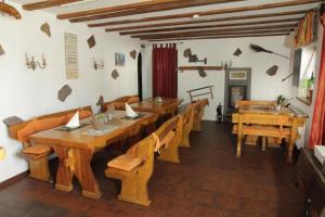 Pension Schiffer