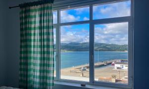 Livinggaliciabeach Wonderful