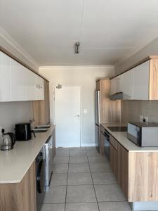 The Modern Stay At The Blyde