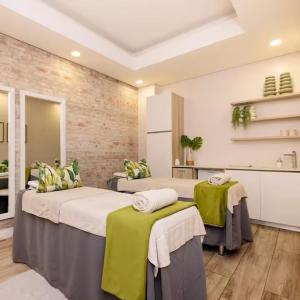 The Modern Stay At The Blyde