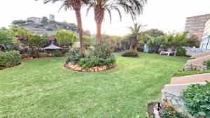 Apartamento El Rey Fuengirola