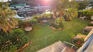 Apartamento El Rey Fuengirola