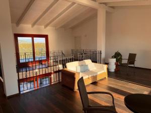 Agriturismo Monte Allegru img31