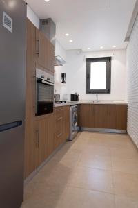 New Cairo, SilverPalm, Varenna