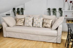 Exclusive Apartments Lisbon - Charneca de Caparica