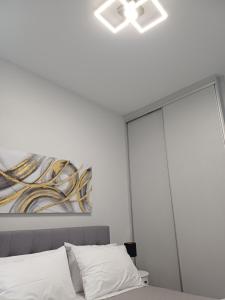 silver apartment ioannina
