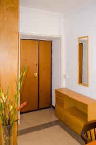 Rome Colors & Vistas - Vista Laterano Apartment