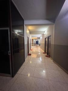 AARIA Tourist Home, PERAMBRA