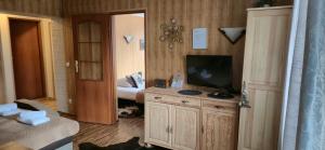 Studio Górski Zakątek