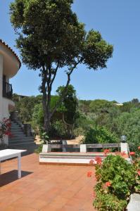 Domo Masciaredda - natura, relax e vista moZzafiato