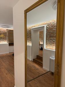 RotHaus Old Town Sibiu