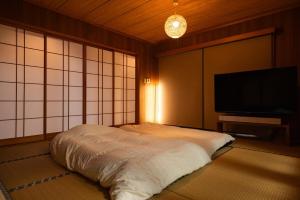 12Private Stay宮古島