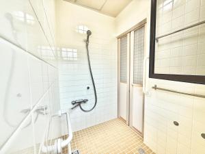 12Private Stay宮古島