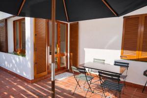 Les cases del vent II