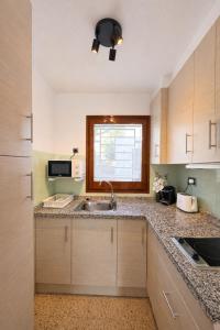 Les cases del vent II