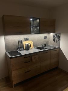 Juliana Wine Retreat Nechory