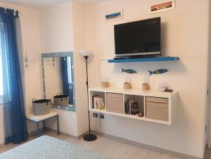 Casa Mariuccia img68