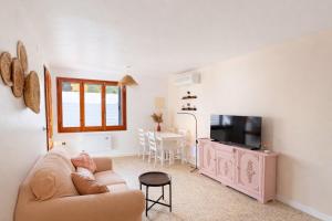 Les cases del vent II