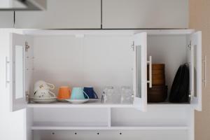 Private stay Peaceful - Vacation STAY 18247