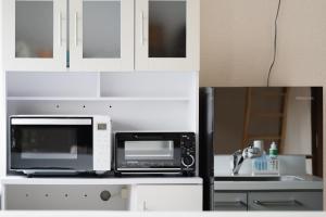 Private stay Peaceful - Vacation STAY 18247