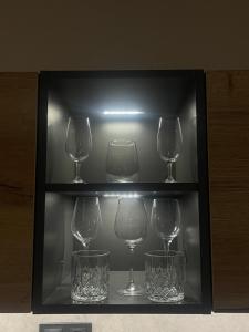 Juliana Wine Retreat Nechory