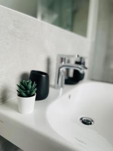 Boardinghouse Gütersloh