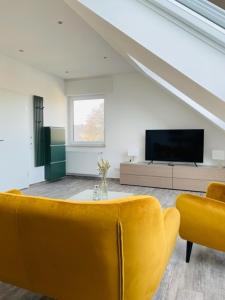 Boardinghouse Gütersloh