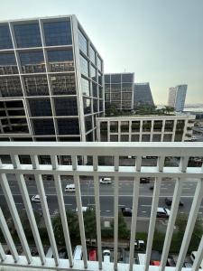 City Elite Retreats at Shore