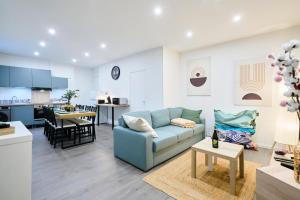 Le Relais Grège - Wifi - Close to Highway Connections