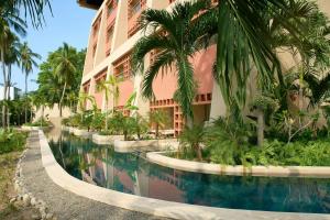 The Westin Playa Vallarta, an All-Inclusive Resort