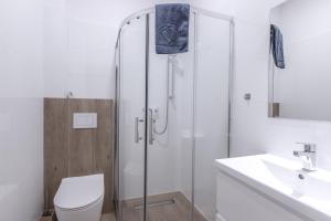 Gościniec Szpakówka