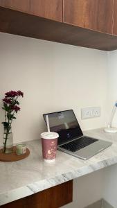 Cozy Boho 1BHK near Metro in BTM, Bangalore