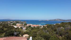 Masciaredda, Una Terrazza sul Mare img12