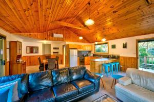 Freycinet Hideaway 2