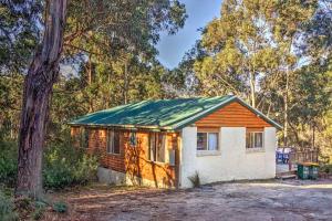 Freycinet Hideaway 2