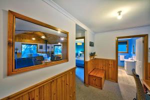 Freycinet Hideaway 2