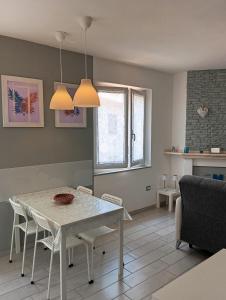 Casa Mariuccia img69