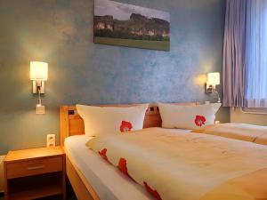 Pension Am Nationalpark